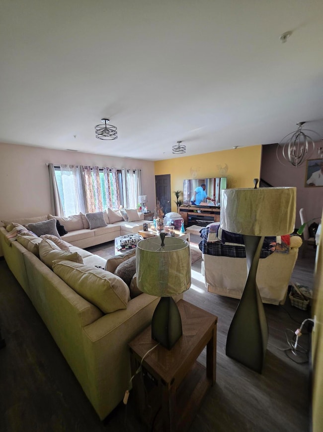 2200 E 138th St unit B, East Chicago, IN 46312 - photo 6