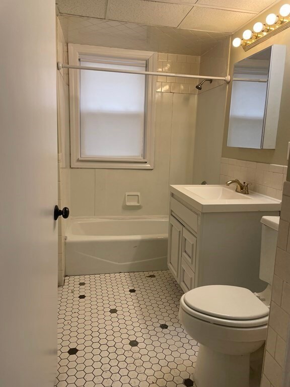 51 Prince St unit 1, Salem, MA 01970 - photo 5