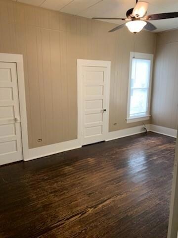 919 W Chestnut St, Denison, TX 75020 - photo 6