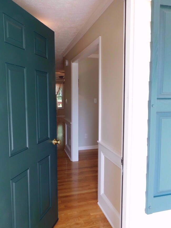 258 Quail Run, Amherst, VA 24521 - photo 5