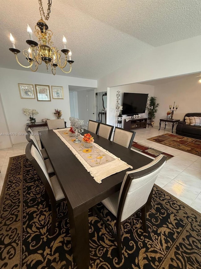 15708 Bottlebrush Cir, Delray Beach, FL 33484 - photo 5