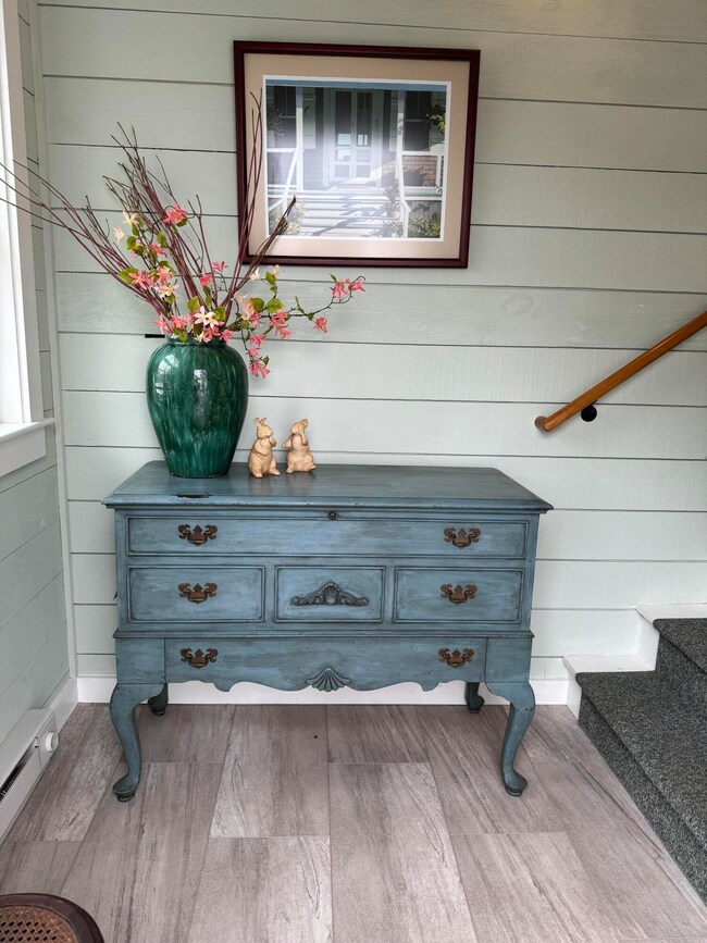 21 Fernald Ave unit B, York, ME 03909 - photo 3