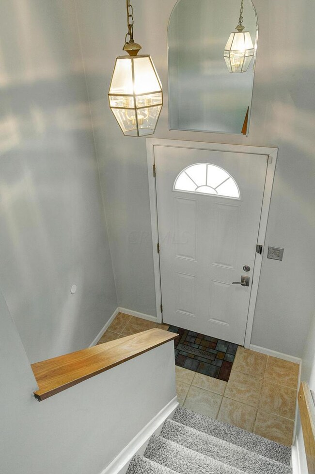 3151_Strathburn-9