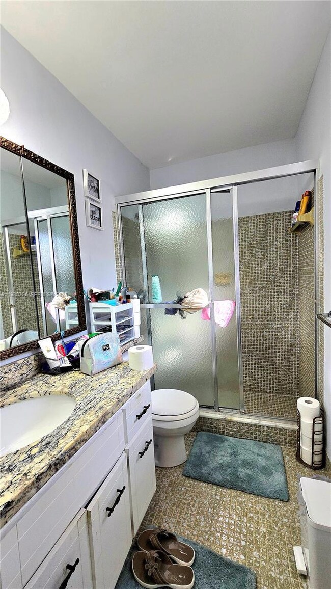 1910 Palmland Dr unit 2, Boynton Beach, FL 33436 - photo 5