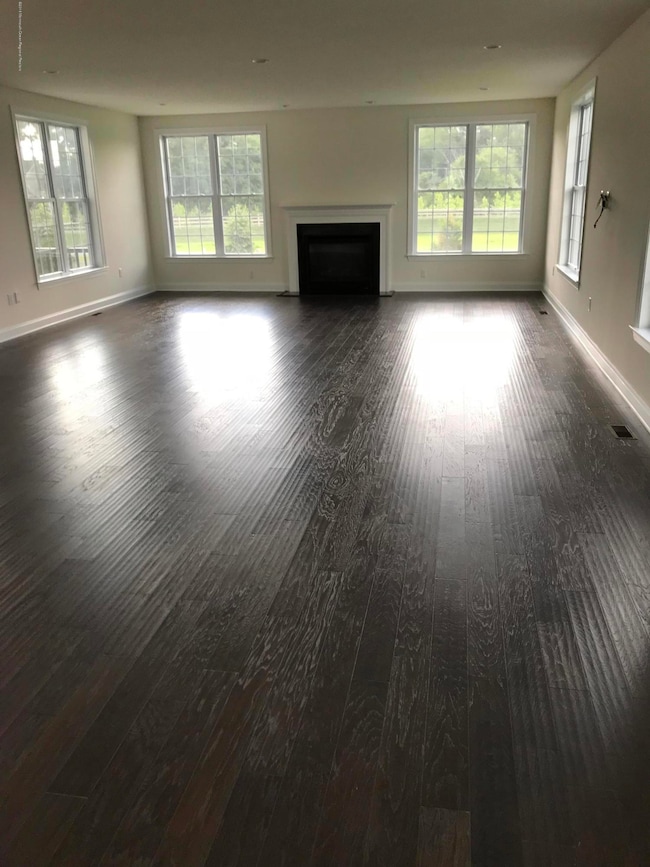 24 Spalding Dr unit N103, Holmdel, NJ 07733 - photo 2