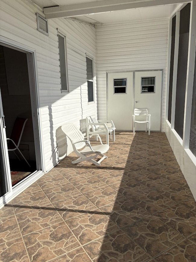 2692 Florida 70 unit 610, Arcadia, FL 34266 - photo 2