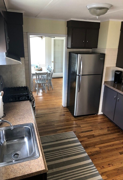 728 Ocean St, Marshfield, MA 02050 - photo 4