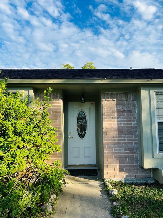 4203 Townes Forest Rd, Friendswood, TX 77546 - photo 4