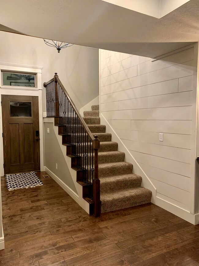 1424 S Cumberland Ave, Republic, MO 65738 - photo 7