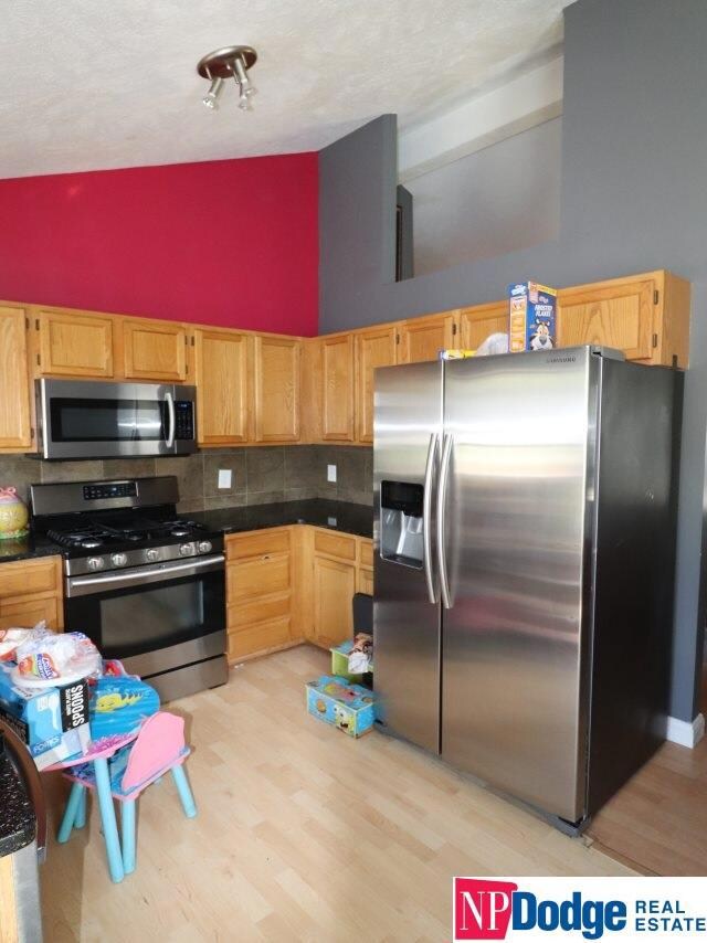 8173 Willit St, Omaha, NE 68122 - photo 6