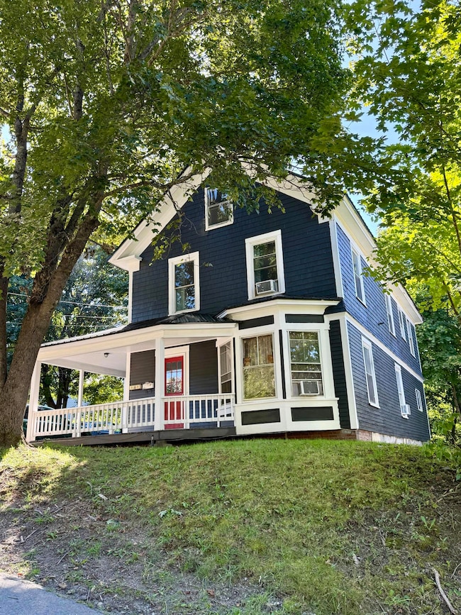 49 Mill St, Dexter, ME 04930 - photo 5