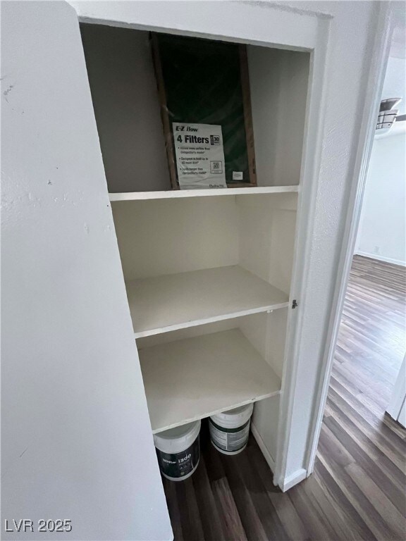 2524 Mccarran St unit 2, North Las Vegas, NV 89030 - photo 7