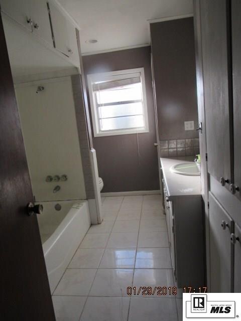 6480 Beagle Club Rd, Bastrop, LA 71220 - photo 7