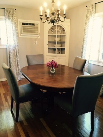 64 Fernbrook Rd, Northborough, MA 01532 - photo 6