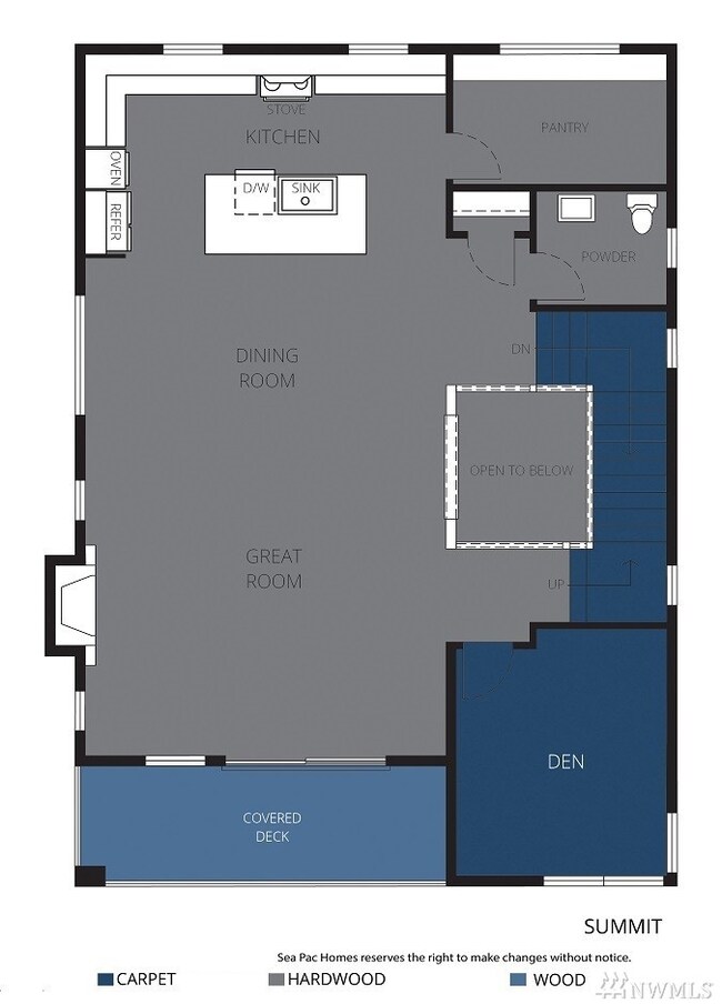 120 198th Place SW unit 3, Bothell, WA 98012 - photo 3