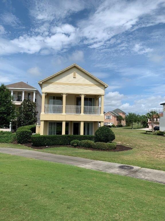 1551 Corolla Ct, Reunion, FL 34747 - photo 2