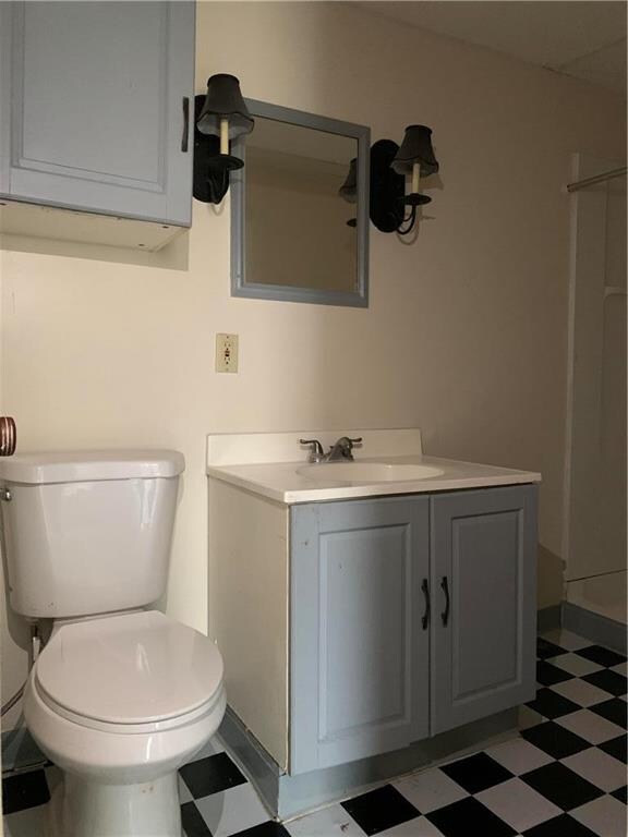 311 N Fulton St unit 2, Allentown, PA 18102 - photo 7