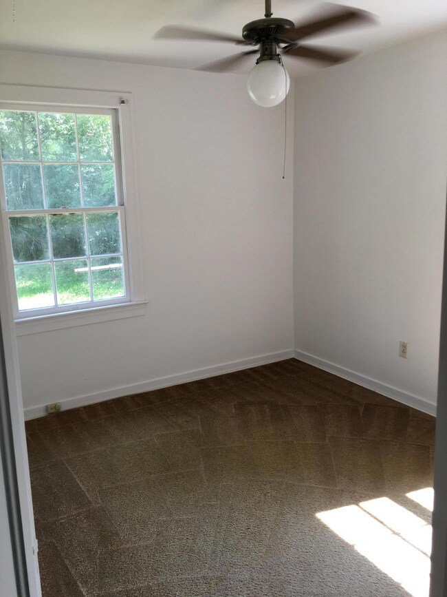 4747 Appleton Ave, Jacksonville, FL 32210 - photo 5