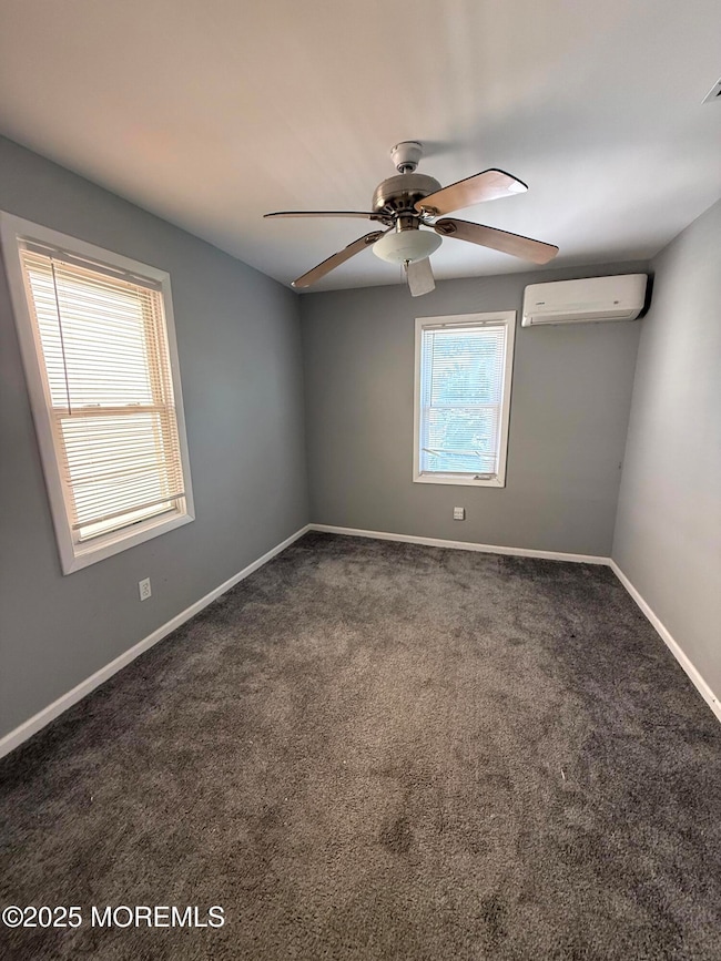 26 Brookside Ave, Keansburg, NJ 07734 - photo 7