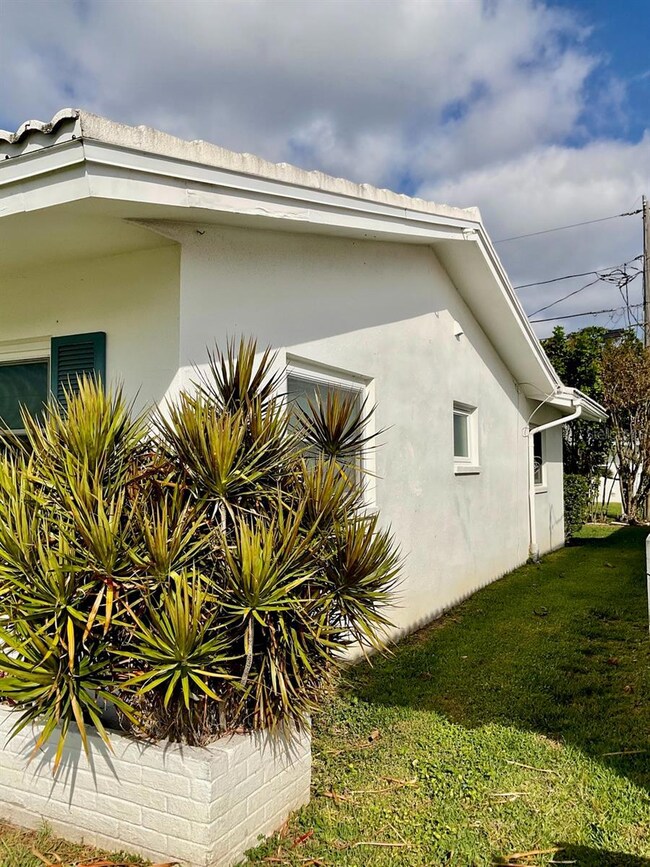 3735 100th Place N unit 3735, Pinellas Park, FL 33782 - photo 2