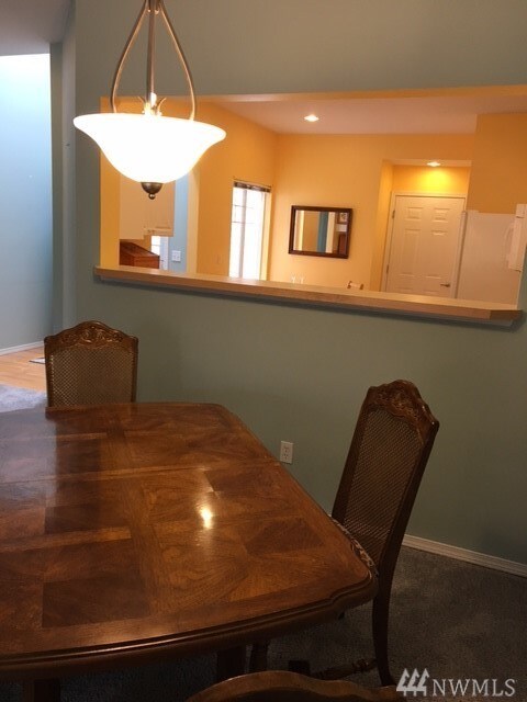 6028 Nathan Way SE unit C, Auburn, WA 98092 - photo 5