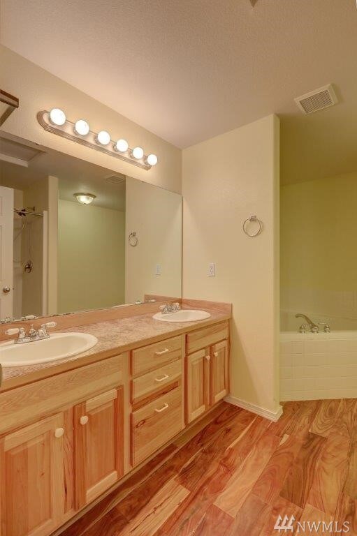 330 Brockway Rd unit 38, Chehalis, WA 98532 - photo 7