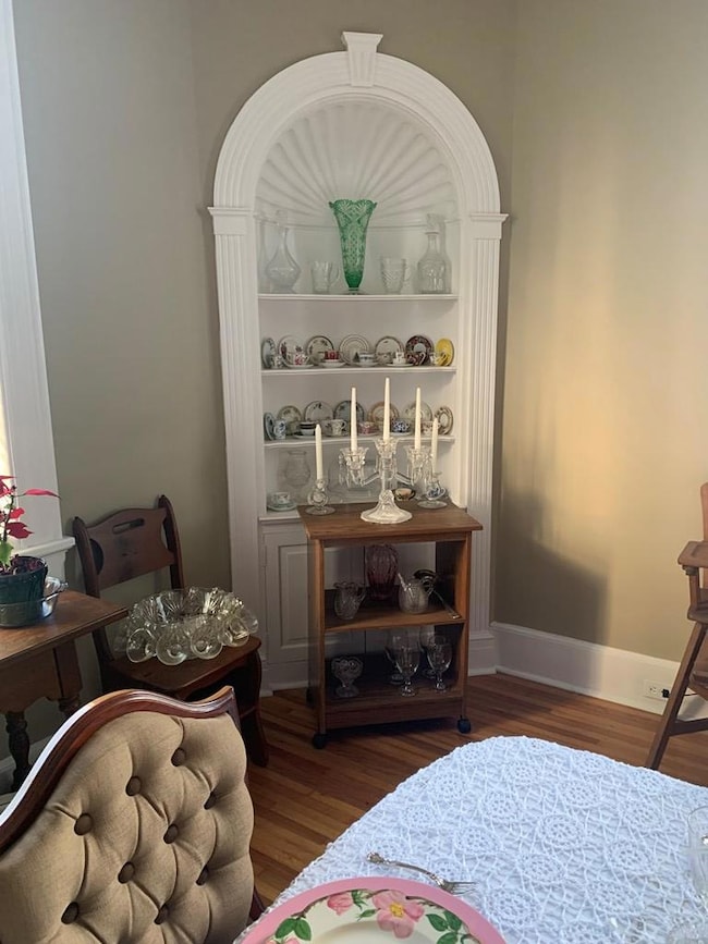 224 W Broad St, Eufaula, AL 36027 - photo 7