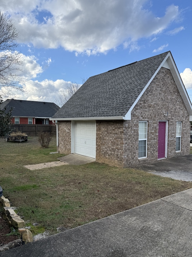 61 Old Mill Way, Fayetteville, TN 37334 - photo 4