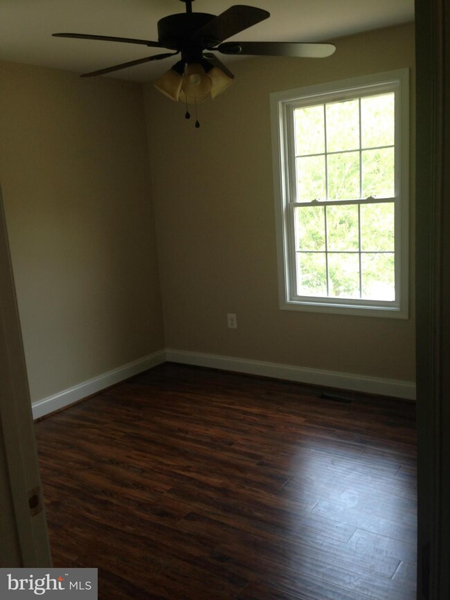 45870 Highway To Heaven Ln, Great Mills, MD 20634 - photo 7