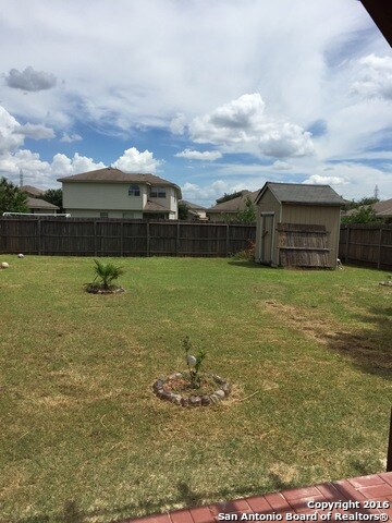 10010 Chariot Trail, San Antonio, TX 78254 - photo 3
