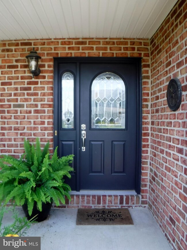 1454 Hamilton Hills Dr, Chambersburg, PA 17202 - photo 6