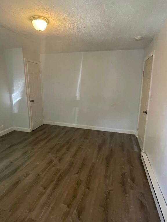 45 2nd St unit A, Lowell, MA 01850 - photo 7