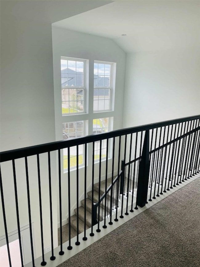 7403 Canyon Stream St, Richmond, TX 77469 - photo 4