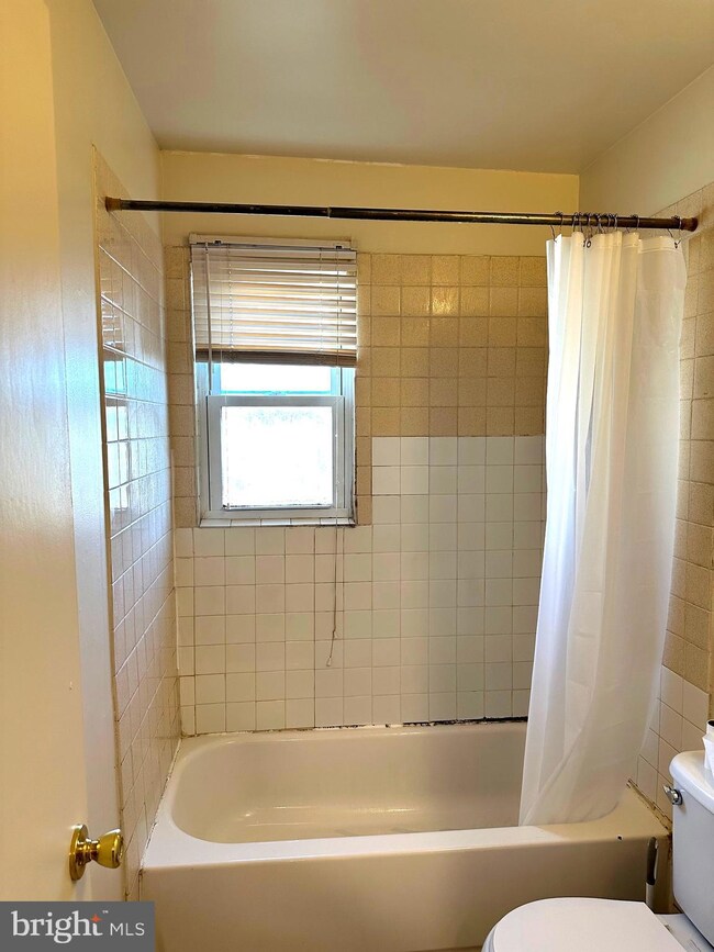 217 W 5th St unit 2, Lansdale, PA 19446 - photo 4