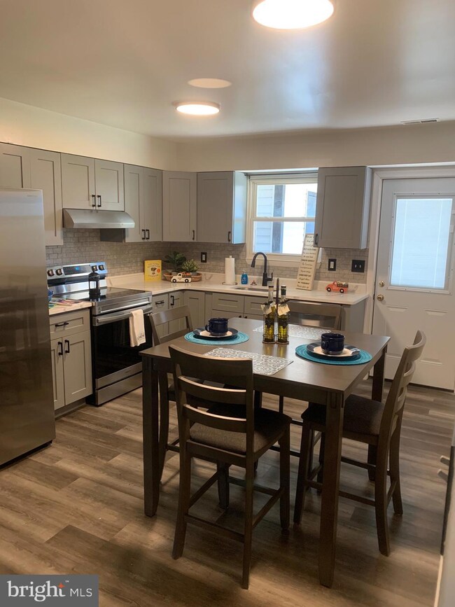 410 Chippewa Trail, Pemberton Township, NJ 08015 - photo 6