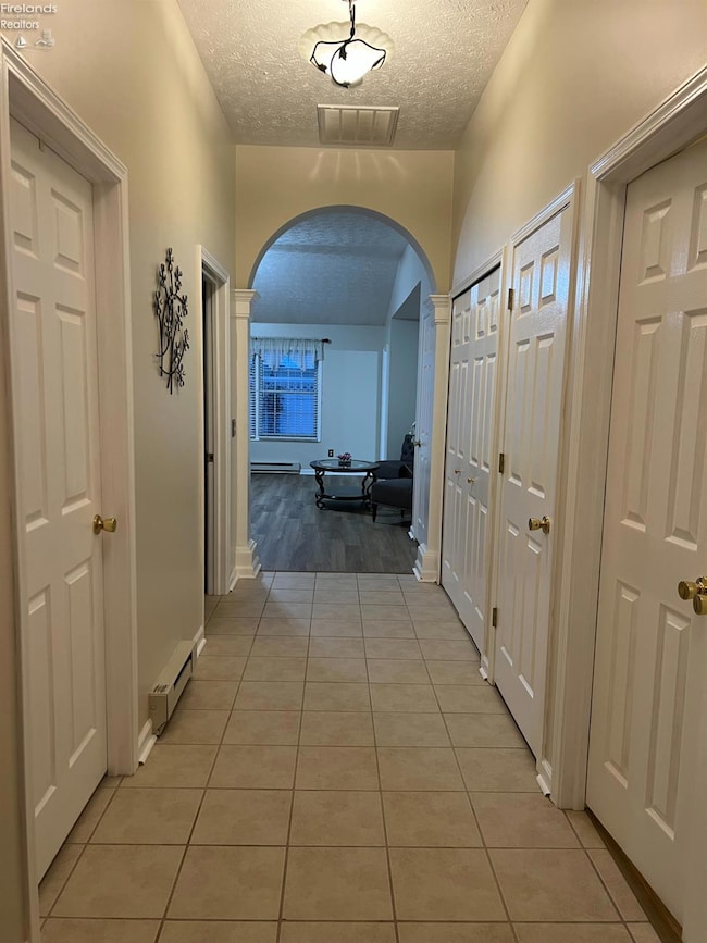 6 White Tail Way unit C, Norwalk, OH 44857 - photo 3