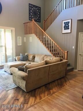 10448 E Kiva Ave, Mesa, AZ 85209 - photo 3