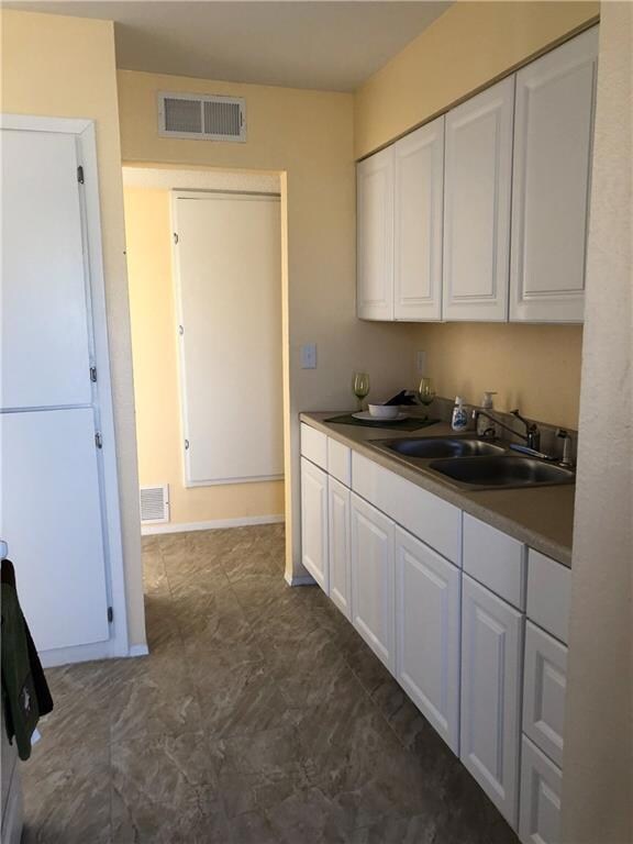 11401 Jack Cupit Ln, El Paso, TX 79936 - photo 7