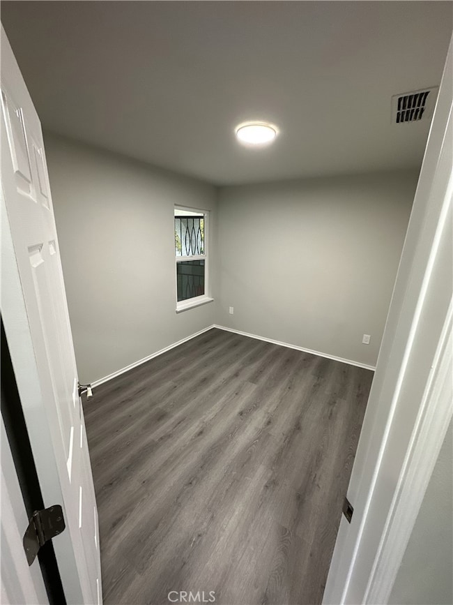 13746 Walker St, Armona, CA 93202 - photo 7