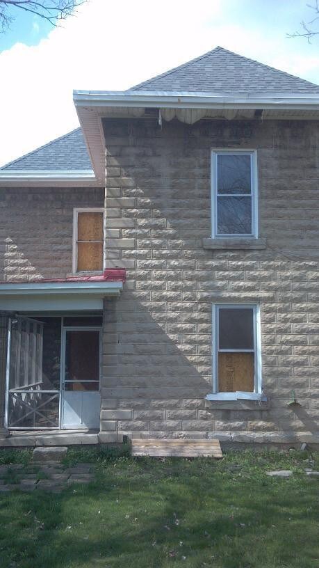 507 Saint Clair St, Frankfort, KY 40601 - photo 6