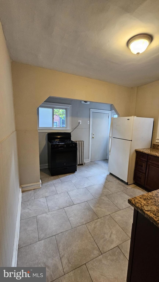 1784 Brill St, Philadelphia, PA 19124 - photo 5