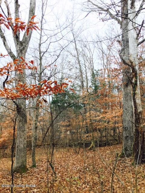 3 hardwoods