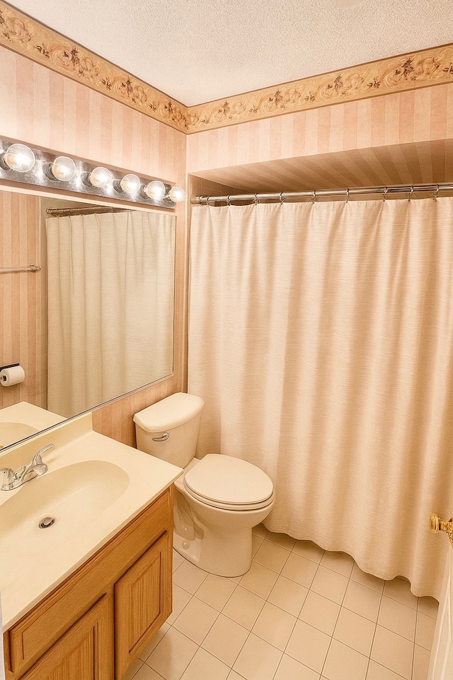 36 W Fern Ct unit 117B, Palatine, IL 60067 - photo 7