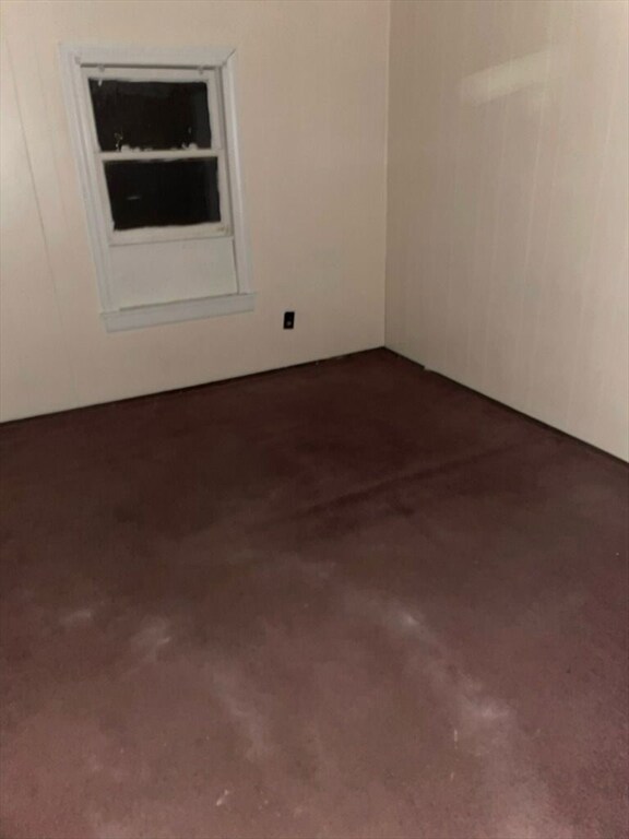 219 Madison St unit 2, Fitchburg, MA 01420 - photo 2