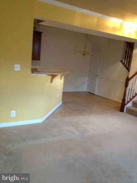 105 Featherstone Place, Frederick, MD 21702 - photo 7