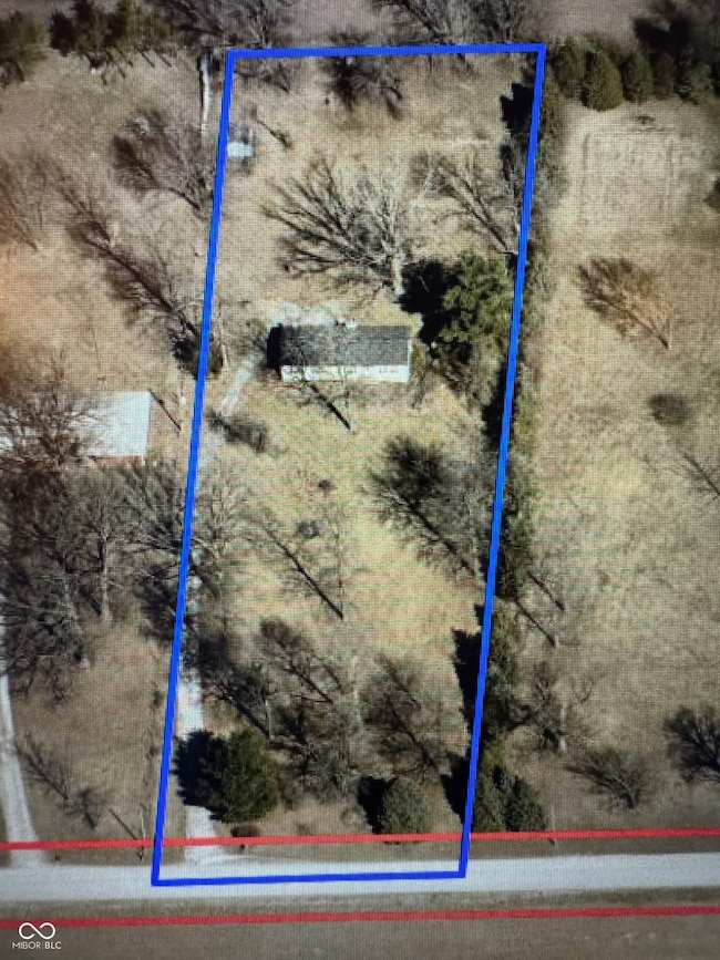 9940 E 700 N, Sheridan, IN 46069 - photo 5