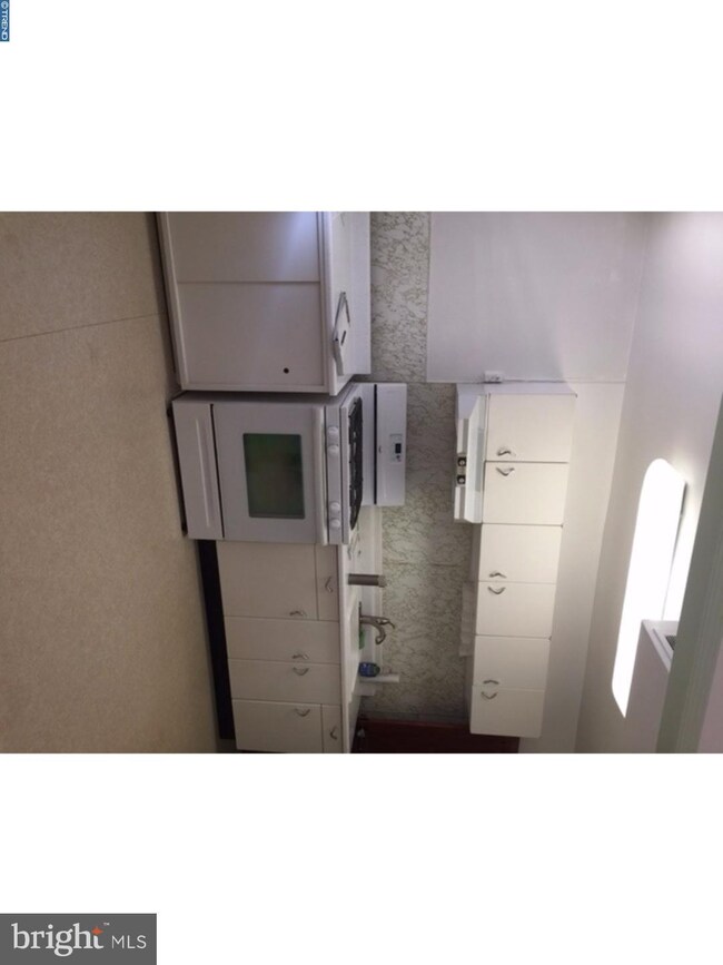 4310 Marple St, Philadelphia, PA 19136 - photo 4