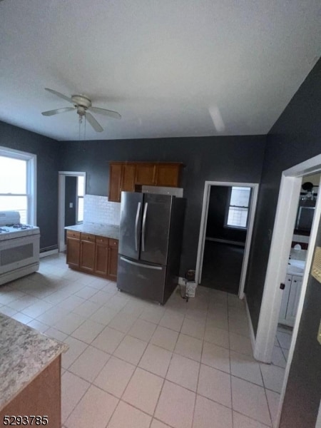 32 Rosehill Place unit 1, Irvington, NJ 07111 - photo 5