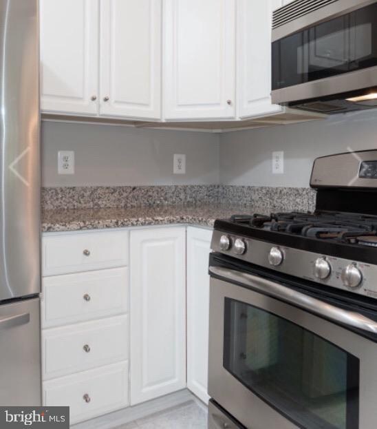 1321 N Adams Ct unit 303, Arlington, VA 22201 - photo 7