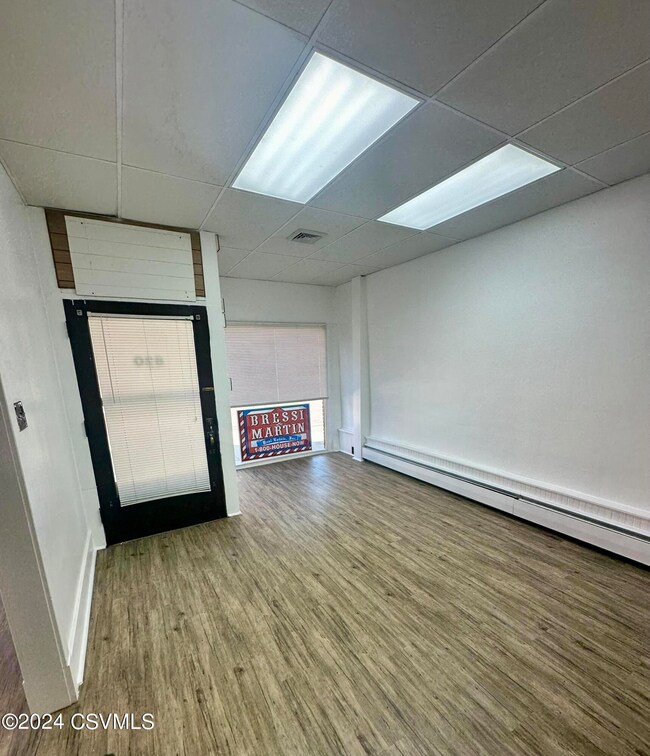 820 Centre St, Ashland, PA 17921 - photo 5